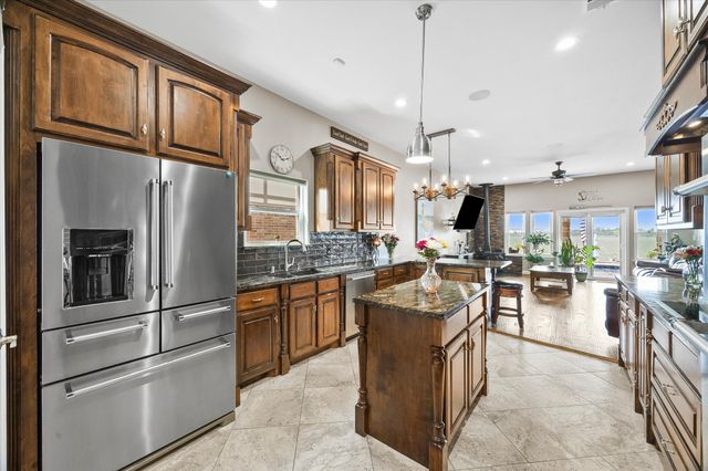 2305 Windjammer Way, Rowlett, TX 75088