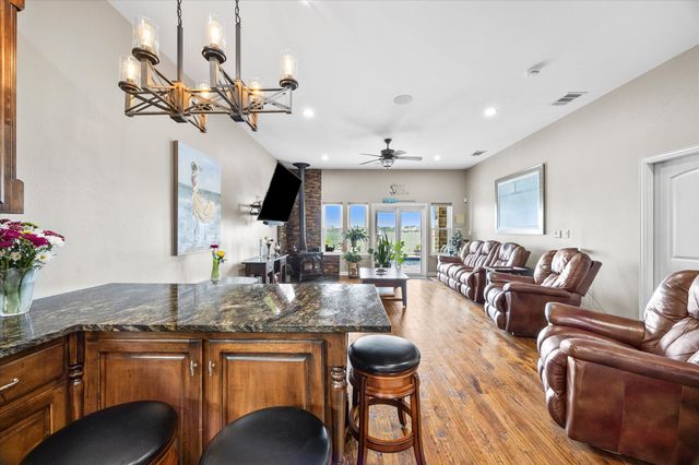 2305 Windjammer Way, Rowlett, TX 75088