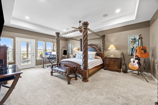2305 Windjammer Way, Rowlett, TX 75088