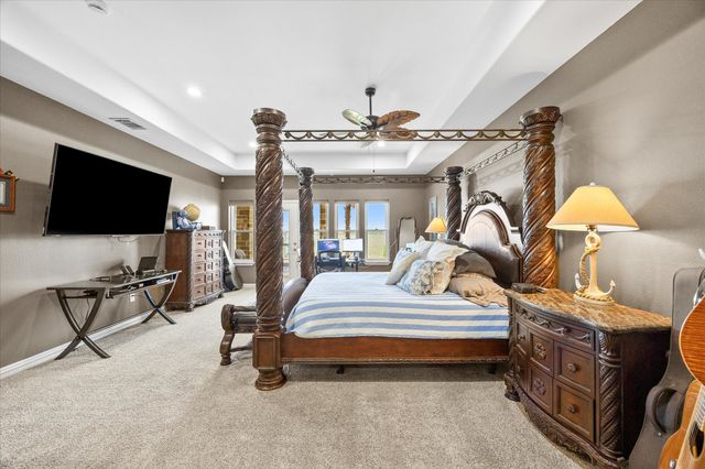 2305 Windjammer Way, Rowlett, TX 75088