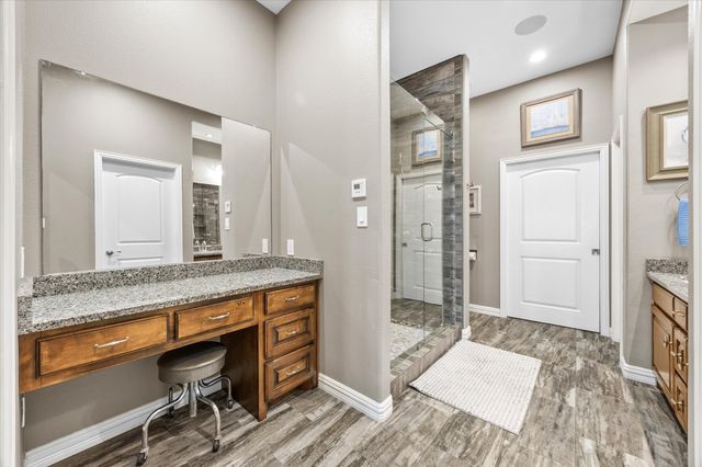 2305 Windjammer Way, Rowlett, TX 75088