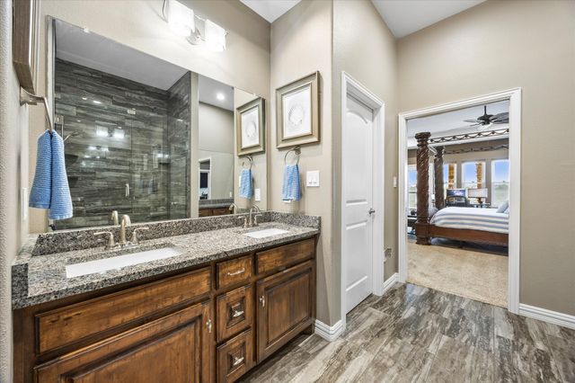 2305 Windjammer Way, Rowlett, TX 75088