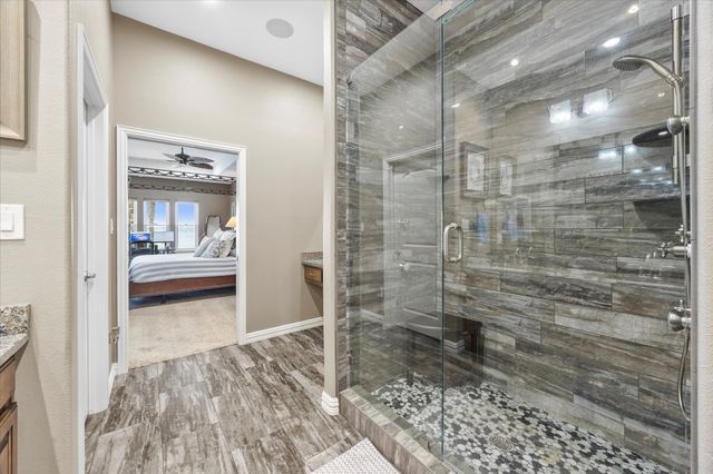 2305 Windjammer Way, Rowlett, TX 75088