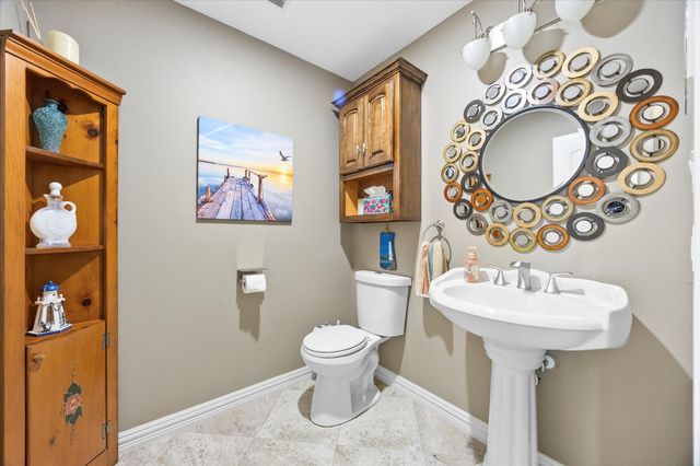 2305 Windjammer Way, Rowlett, TX 75088