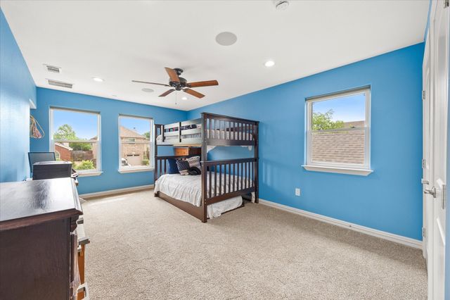 2305 Windjammer Way, Rowlett, TX 75088