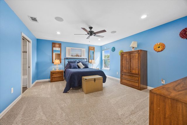 2305 Windjammer Way, Rowlett, TX 75088