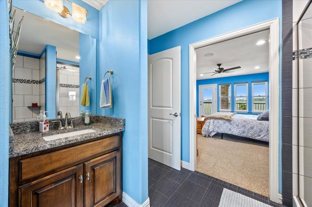 2305 Windjammer Way, Rowlett, TX 75088