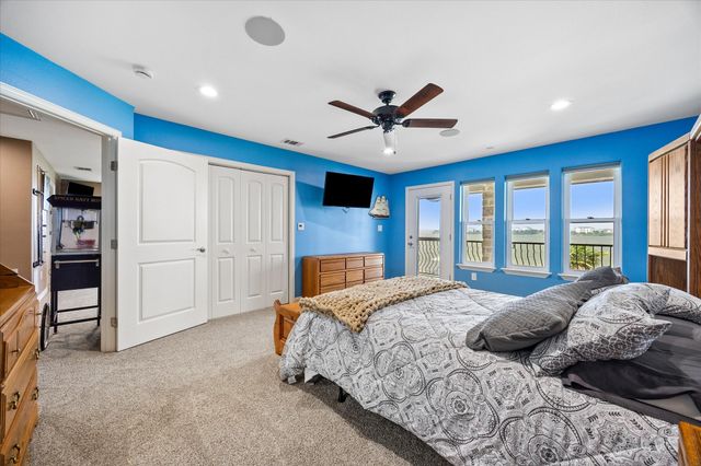 2305 Windjammer Way, Rowlett, TX 75088