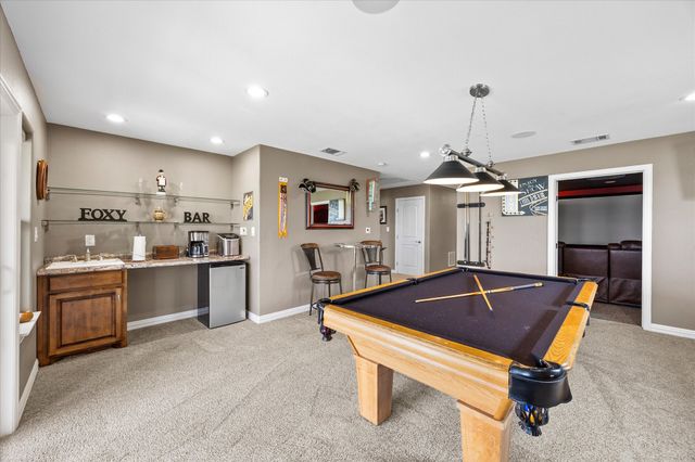 2305 Windjammer Way, Rowlett, TX 75088