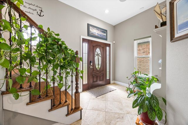 2305 Windjammer Way, Rowlett, TX 75088