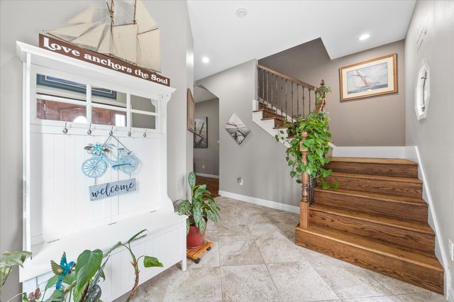 2305 Windjammer Way, Rowlett, TX 75088