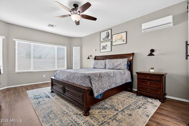 10840 W SADDLEHORN Road, Peoria, AZ 85383