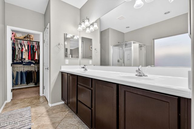 10840 W SADDLEHORN Road, Peoria, AZ 85383