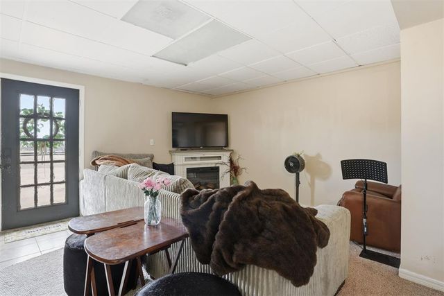 16489 Highway 54, Snyder, OK 73566