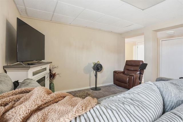 16489 Highway 54, Snyder, OK 73566