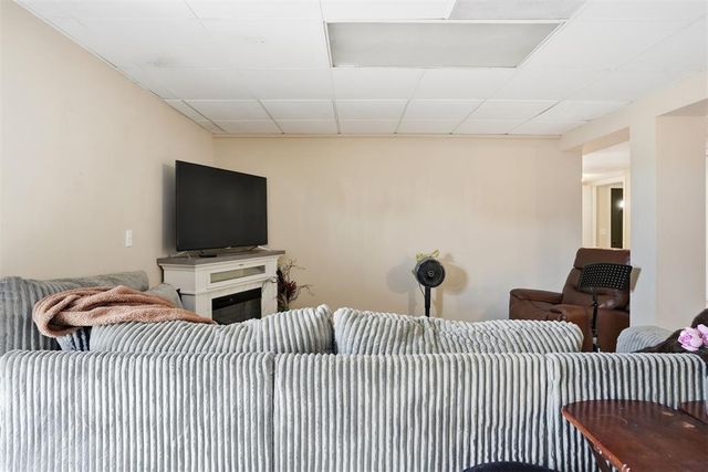 16489 Highway 54, Snyder, OK 73566