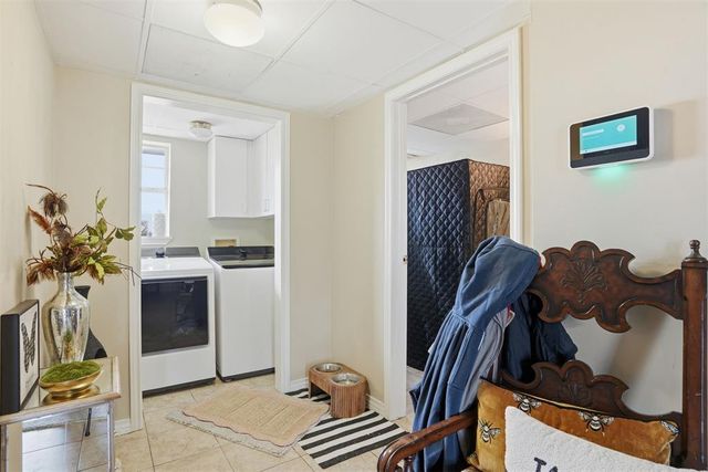 16489 Highway 54, Snyder, OK 73566