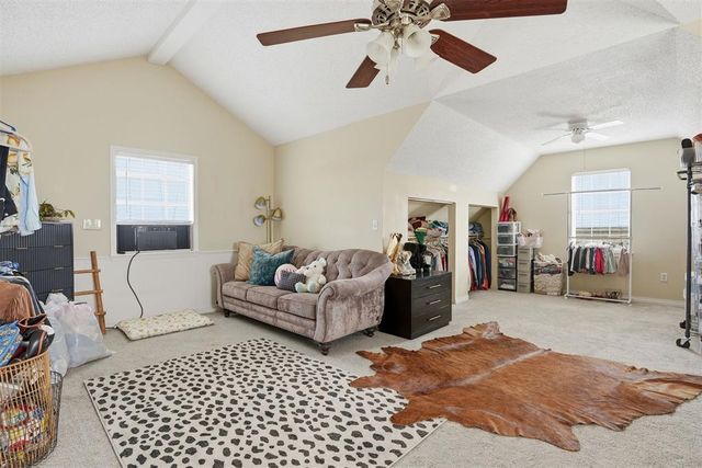 16489 Highway 54, Snyder, OK 73566