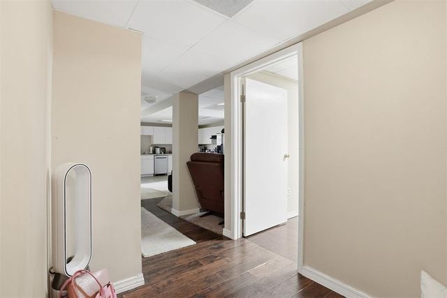 16489 Highway 54, Snyder, OK 73566