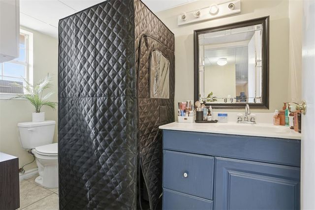 16489 Highway 54, Snyder, OK 73566