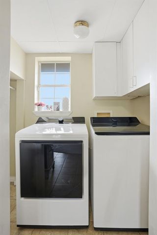 16489 Highway 54, Snyder, OK 73566