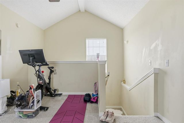 16489 Highway 54, Snyder, OK 73566