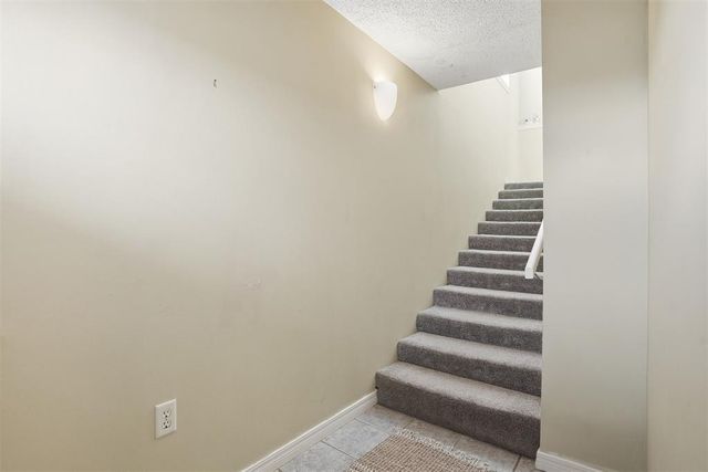 16489 Highway 54, Snyder, OK 73566