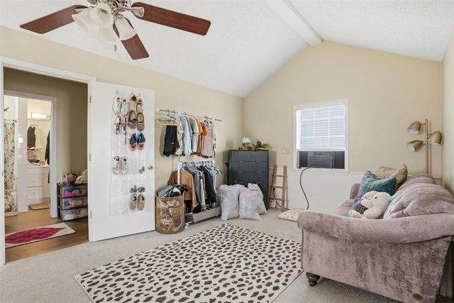 16489 Highway 54, Snyder, OK 73566