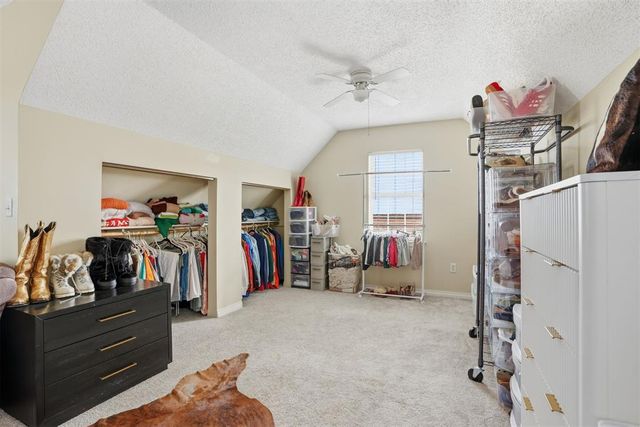 16489 Highway 54, Snyder, OK 73566