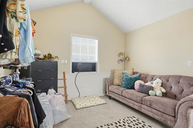 16489 Highway 54, Snyder, OK 73566