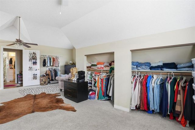 16489 Highway 54, Snyder, OK 73566