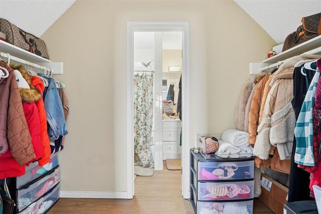 16489 Highway 54, Snyder, OK 73566