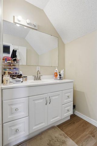 16489 Highway 54, Snyder, OK 73566