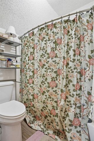 16489 Highway 54, Snyder, OK 73566