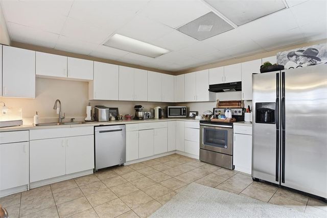 16489 Highway 54, Snyder, OK 73566