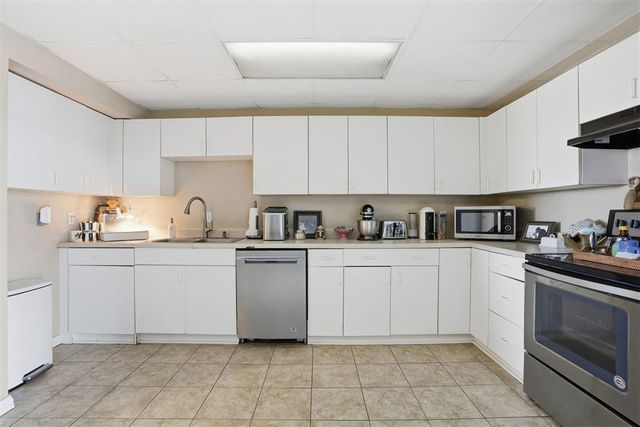 16489 Highway 54, Snyder, OK 73566