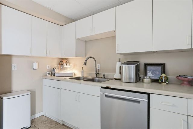 16489 Highway 54, Snyder, OK 73566