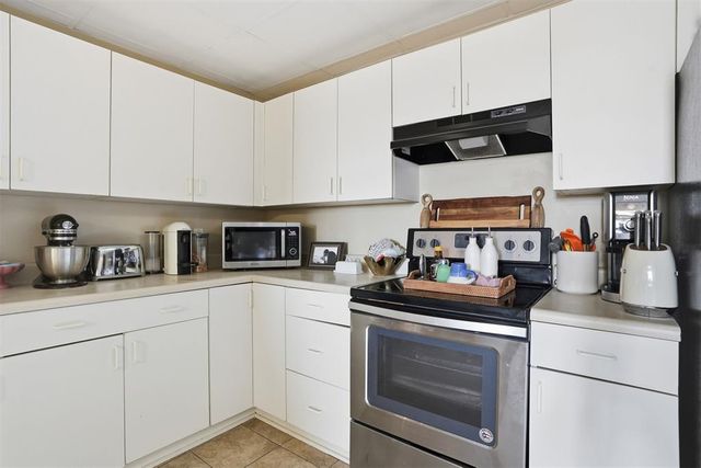 16489 Highway 54, Snyder, OK 73566