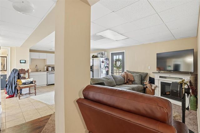 16489 Highway 54, Snyder, OK 73566