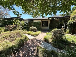 4217 Fair Avenue, Studio City, CA 91602