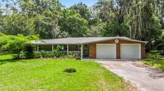 1433 QUINLAN Road E, Jacksonville, FL 32225