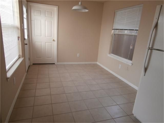 6446 Mountain Pines Lane, Katy, TX 77449