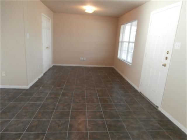 6446 Mountain Pines Lane, Katy, TX 77449