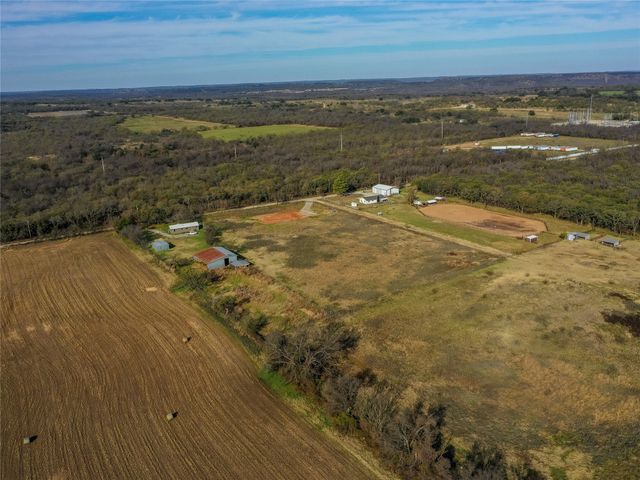 630 CR-3825, Bridgeport, TX 76426