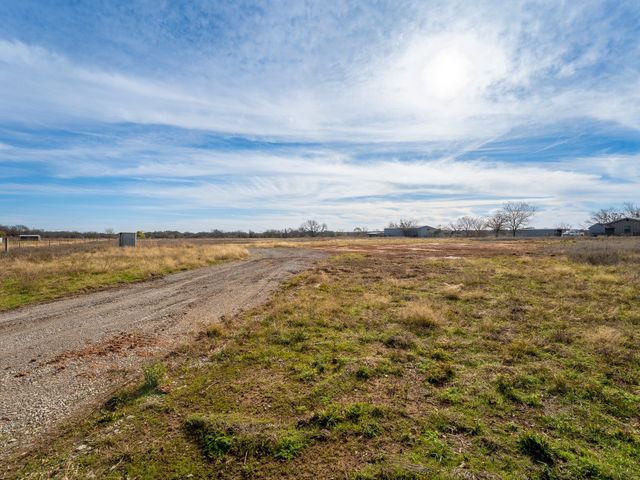 630 CR-3825, Bridgeport, TX 76426