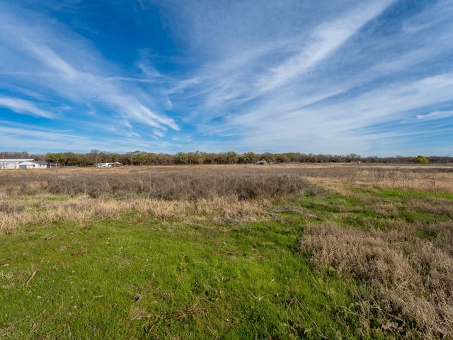 630 CR-3825, Bridgeport, TX 76426