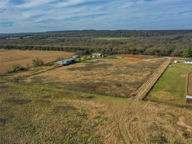 630 CR-3825, Bridgeport, TX 76426