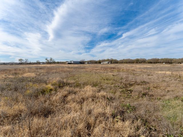 630 CR-3825, Bridgeport, TX 76426