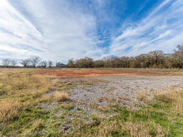 630 CR-3825, Bridgeport, TX 76426