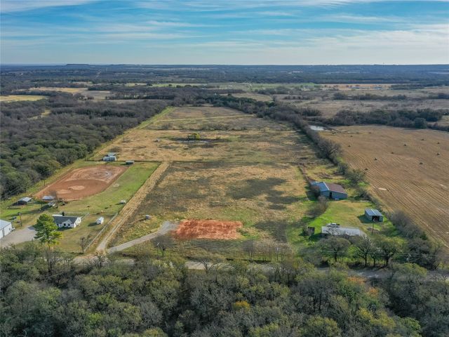 630 CR-3825, Bridgeport, TX 76426